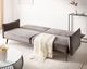 SalesFever »Liv« Klappsofa