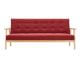 SalesFever »Liyah« Schlafsofa