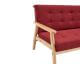 SalesFever »Liyah« Schlafsofa