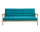 SalesFever »Liyah« Schlafsofa