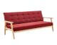 SalesFever »Liyah« Schlafsofa