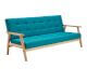 SalesFever »Liyah« Schlafsofa Artikelbild 1