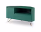 SalesFever »Lotta« Eck TV-Lowboard
