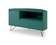 SalesFever »Lotta« Eck TV-Lowboard