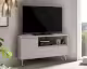 SalesFever »Lotta« Eck TV-Lowboard