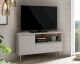 SalesFever »Lotta« Eck TV-Lowboard