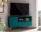 SalesFever »Lotta« Eck TV-Lowboard