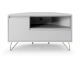 SalesFever »Lotta« Eck TV-Lowboard