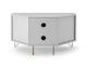 SalesFever »Lotta« Eck TV-Lowboard
