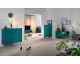 SalesFever »Lotta« Eck TV-Lowboard