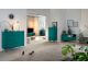 SalesFever »Lotta« Eck TV-Lowboard