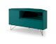 SalesFever »Lotta« Eck TV-Lowboard