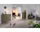 SalesFever »Lotta« Eck TV-Lowboard