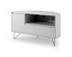 SalesFever »Lotta« Eck TV-Lowboard