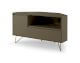 SalesFever »Lotta« Eck TV-Lowboard