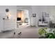 SalesFever »Lotta« Eck TV-Lowboard