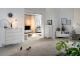 SalesFever »Lotta« Eck TV-Lowboard