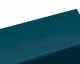 SalesFever »Lotta« Kommode II blau