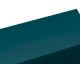 SalesFever »Lotta« Kommode II blau