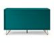 SalesFever »Lotta« Kommode III blau