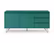 SalesFever »Lotta« Sideboard