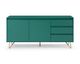 SalesFever »Lotta« Sideboard