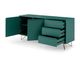 SalesFever »Lotta« Sideboard