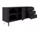 SalesFever »Lotta« Sideboard