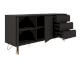 SalesFever »Lotta« Sideboard