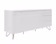 SalesFever »Lotta« Sideboard