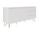 SalesFever »Lotta« Sideboard