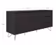 SalesFever »Lotta« Sideboard