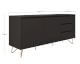 SalesFever »Lotta« Sideboard