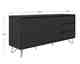 SalesFever »Lotta« Sideboard