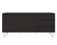 SalesFever »Lotta« Sideboard