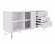 SalesFever »Lotta« Sideboard