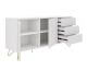SalesFever »Lotta« Sideboard