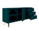 SalesFever »Lotta« Sideboard