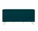 SalesFever »Lotta« Sideboard
