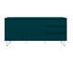 SalesFever »Lotta« Sideboard