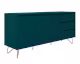 SalesFever »Lotta« Sideboard