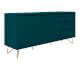 SalesFever »Lotta« Sideboard