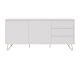 SalesFever »Lotta« Sideboard