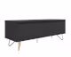 SalesFever »Lotta« TV-Board