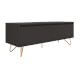 SalesFever »Lotta« TV-Board