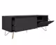 SalesFever »Lotta« TV-Board