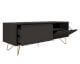 SalesFever »Lotta« TV-Board