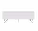 SalesFever »Lotta« TV-Board