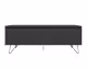 SalesFever »Lotta« TV-Board