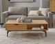 SalesFever »Lyon« Couchtisch